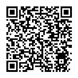 QR code for ParaGard Allwormer Tablets for Medium Dogs