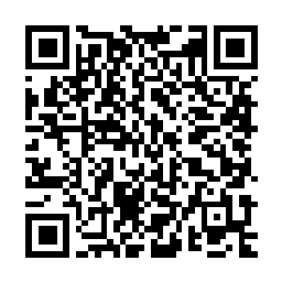 QR code for IMTRADE CRACKER JACK 750 EC FUNGICIDE