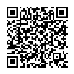 QR code for Apparent GlyAssist 1040 Surfactant