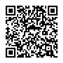 QR code for Apparent Wetter 600 Surfactant
