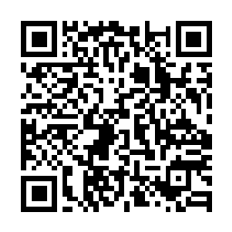 QR code for EUROCHEM CARBARYL 800 WP INSECTICIDE