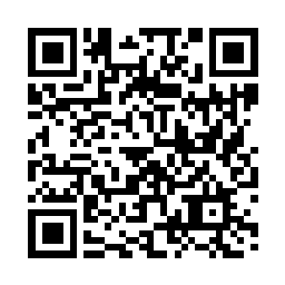 QR code for FENHEXAMID