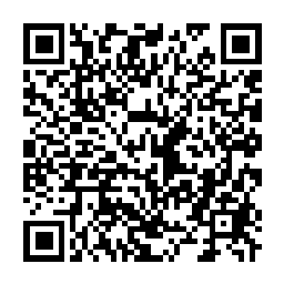 QR code for MARACANA 100 EC Insect Growth Regulator