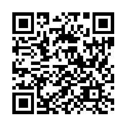 QR code for Poulvac ST