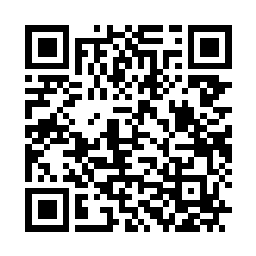 QR code for Dicamba