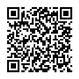 QR code for emamectin benzoate