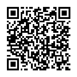 QR code for GENFARM OMETHOATE 290 INSECTICIDE