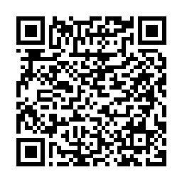 QR code for GENFARM DIMETHOATE 400 INSECTICIDE