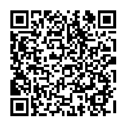QR code for Plant Doctor's Natural Plant, Garden & Indoor Insecticide