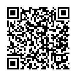 QR code for PROPERMIDE 900 WG HERBICIDE