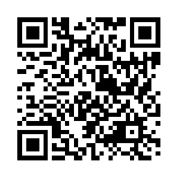 QR code for Indoxacarb
