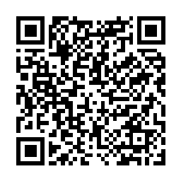 QR code for Drabant Fungicide