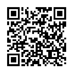 QR code for TIZCA FUNGICIDE