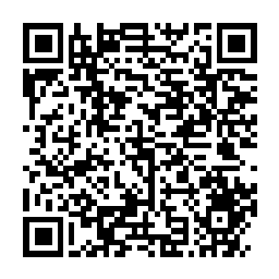 QR code for TOPDEK LONG ACTING INJECTION FOR SHEEP