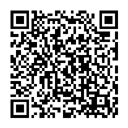 QR code for MOXIMAX MOXIDECTIN LONG ACTING INJECTION FOR SHEEP