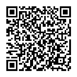 QR code for TOPDEK PLUS SELENIUM ORAL DRENCH FOR SHEEP