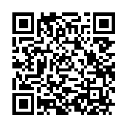 QR code for Metham-sodium