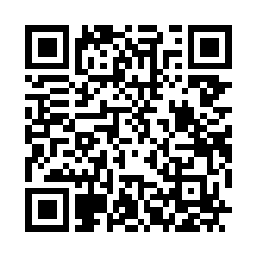 QR code for IMAZETHAPYR