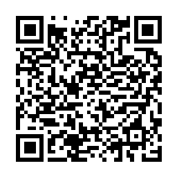 QR code for WEED FORCE EVICT 700 HERBICIDE