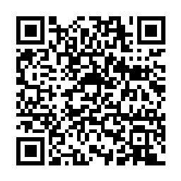 QR code for WEED FORCE LONGREACH HERBICIDE