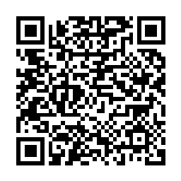 QR code for 4Farmers Flutriafol 500 SC Fungicide