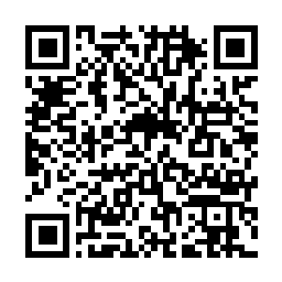 QR code for PRECARE 850 WG HERBICIDE