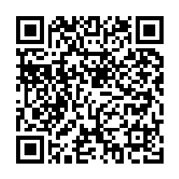 QR code for CHLORMIX CTC 200 GRANULAR PREMIX