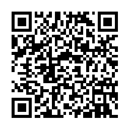 QR code for Strike 60 Drip Soil Fumigant?