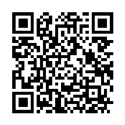QR code for clopyralid