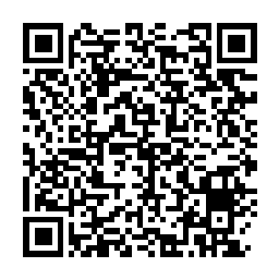 QR code for TERM-SEAL AQUA BLOCK PLUS TERMITE BARRIER