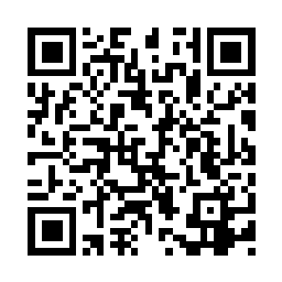 QR code for Diuron