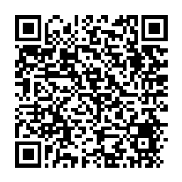 QR code for Bimectin Paste Oral Broad Spectrum for Horses