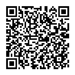 QR code for Guardian Red Seed Treatment Insecticide