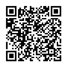 QR code for SEGURIS FLEXI FUNGICIDE