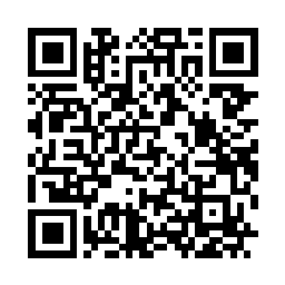 QR code for ISOPYRAZAM