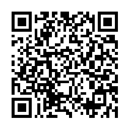 QR code for TERVIGO NEMATICIDE