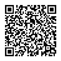 QR code for Novaguard Isoxoflutole 750 WG Herbicide