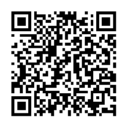 QR code for Hy-Clor High Performance Pool Tablets