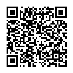 QR code for INFINITO SC FUNGICIDE