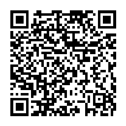 QR code for ATOM MINI (DELTAMETHRIN 250 G/KG WG) INSECTICIDE