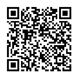 QR code for Choice Cure 430 Fungicide