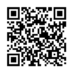 QR code for FLUOPICOLIDE