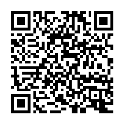QR code for Yates Zero Weedkiller Ready to Use