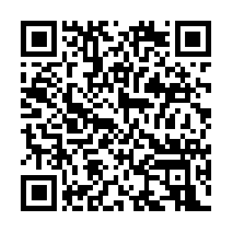 QR code for Albaugh Durango 360 Herbicide
