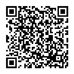 QR code for SERESTO FOR KITTENS AND CATS FLEAS AND TICK COLLAR