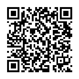 QR code for quizalofop-p-ethyl
