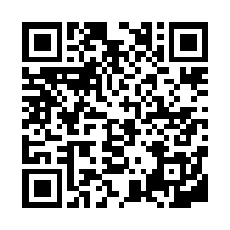 QR code for Thiamethoxam