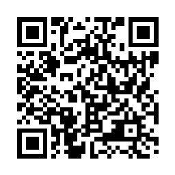 QR code for Azoxystrobin