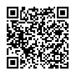 QR code for CHATEAU Herbicide