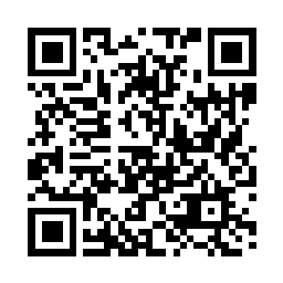 QR code for metribuzin